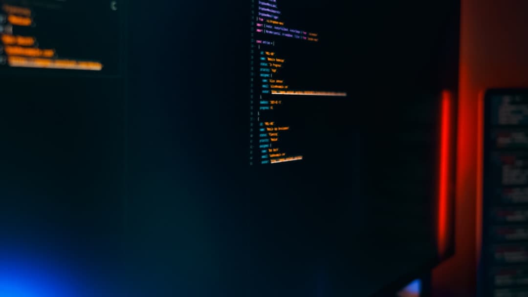 Cursor-ი $50-მილიარდიან შეფასებას ითხოვს AI კოდირების ბუმის ფონზე