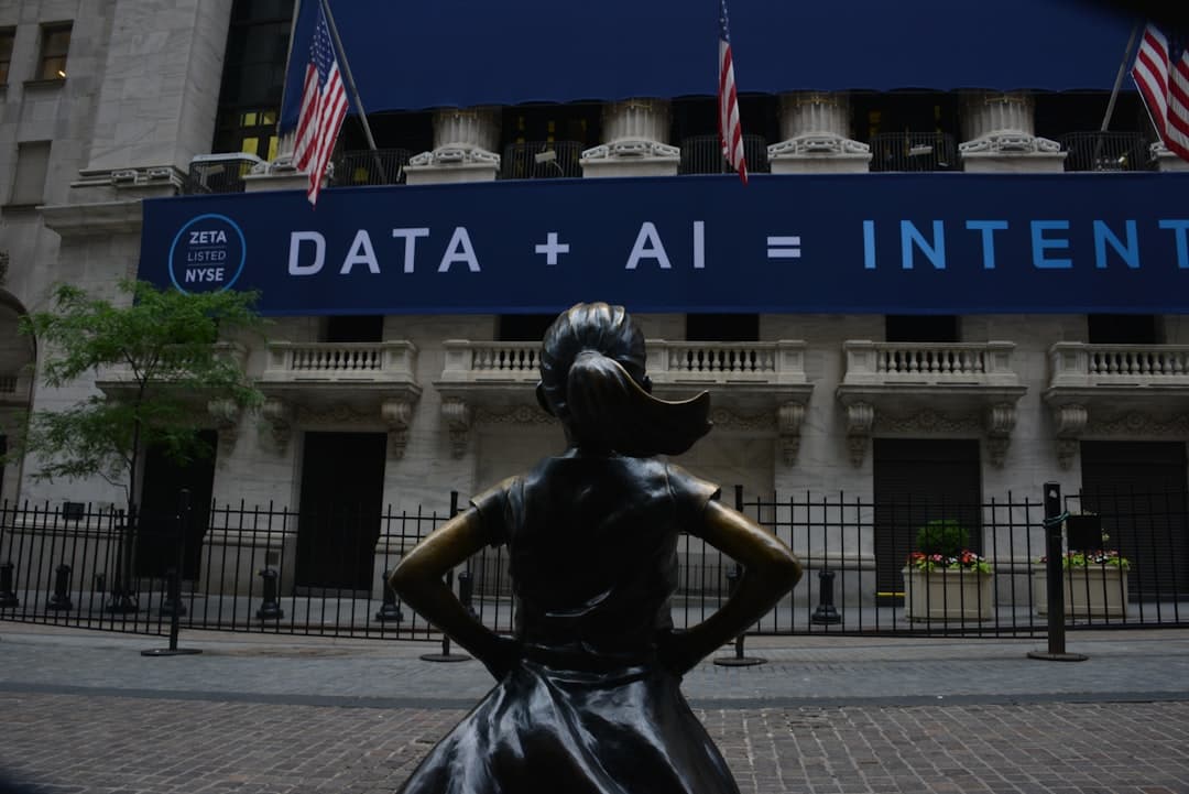 ხელოვნური ინტელექტის სტარტაპი Cursor 50 მილიარდი დოლარის შეფასებით ახალ დაფინანსებას მოიზიდავს