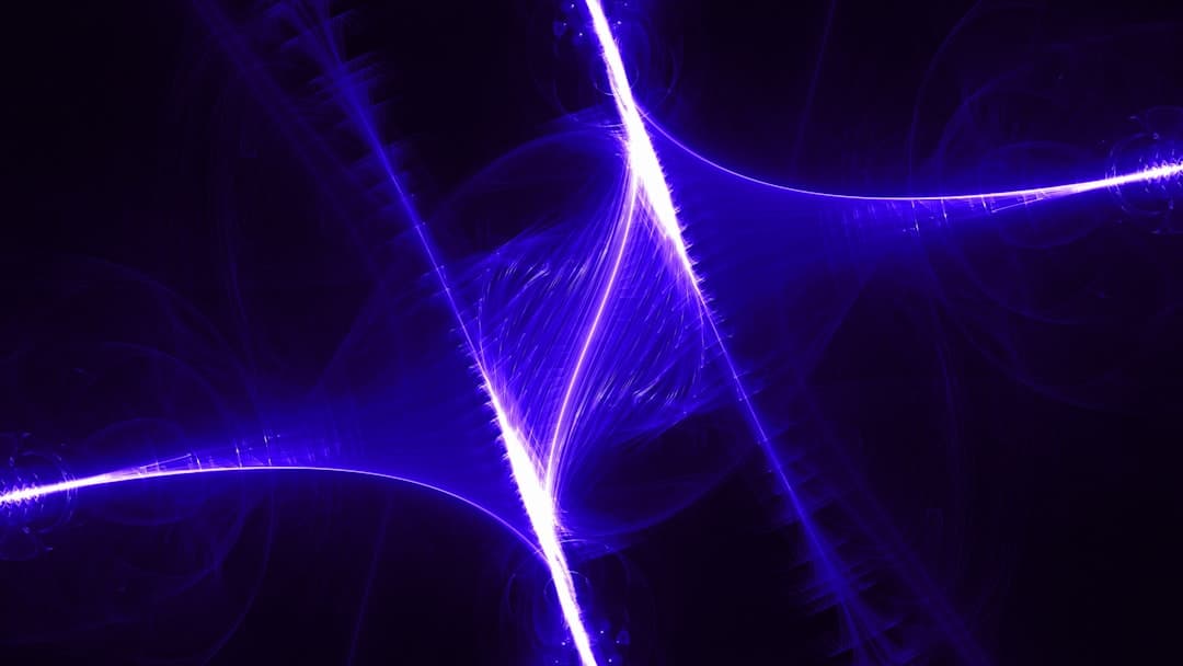 Google DeepMind-ის Aletheia: ხელოვნური ინტელექტის ახალი სიმაღლე მათემატიკაში