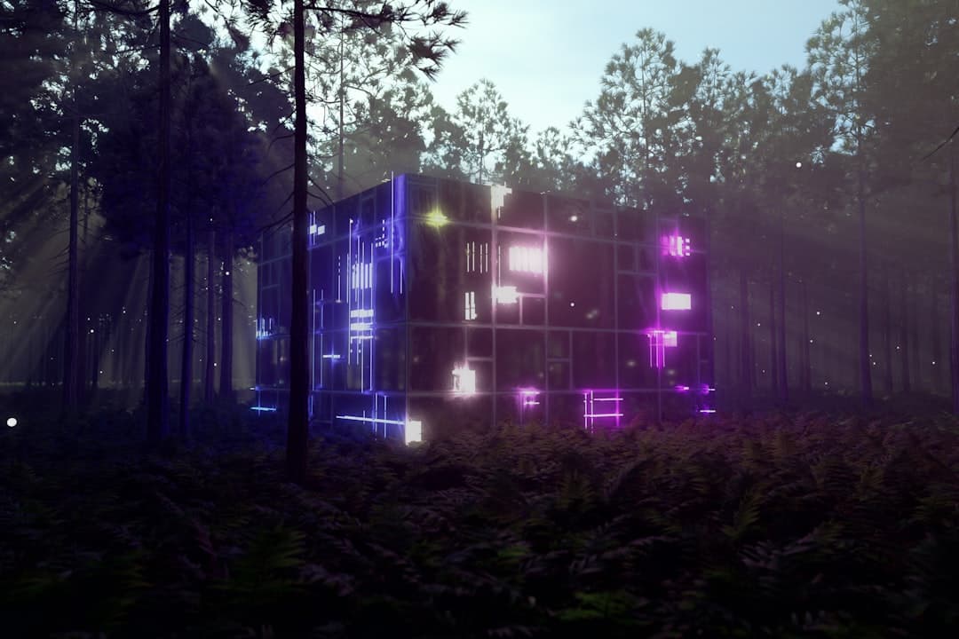 DeepMind-ის ვიცე-პრეზიდენტი: ხელოვნური ინტელექტი მეცნიერების მომავალია