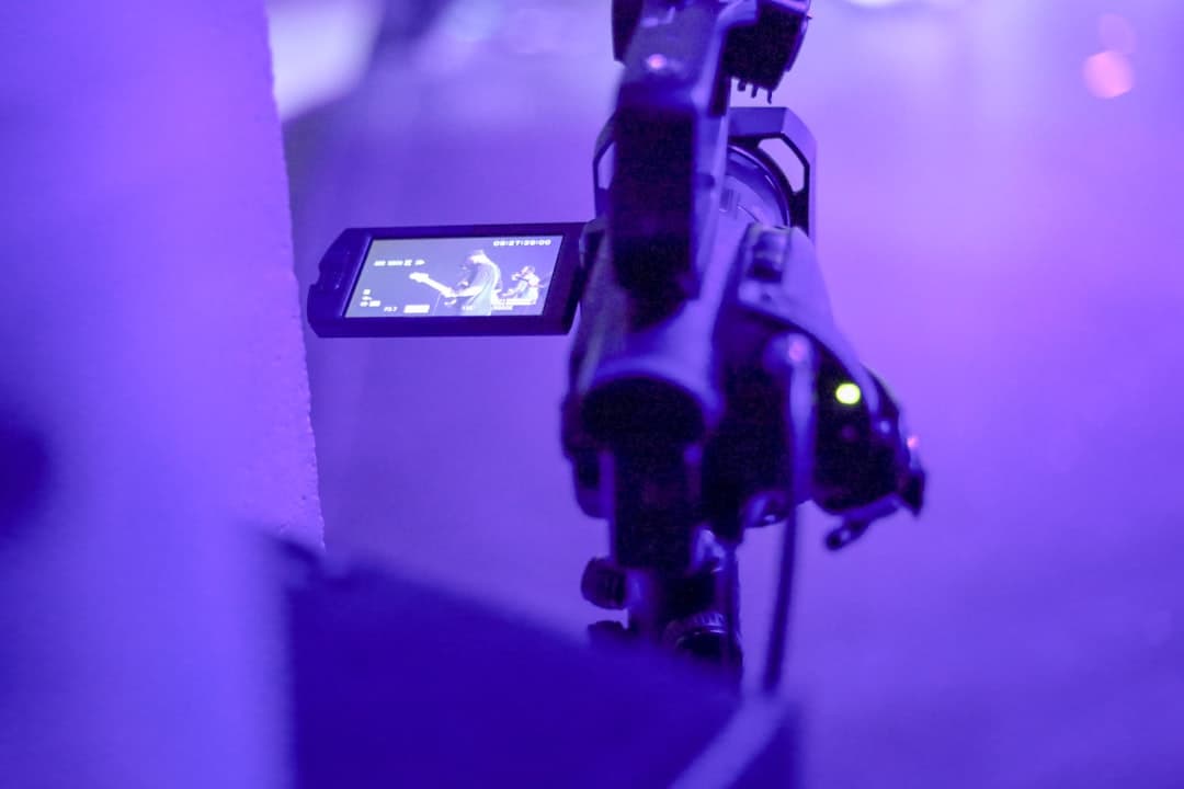 ჰოლივუდი ByteDance-ის წინააღმდეგ: ახალი AI ომი და Seedance 2.0