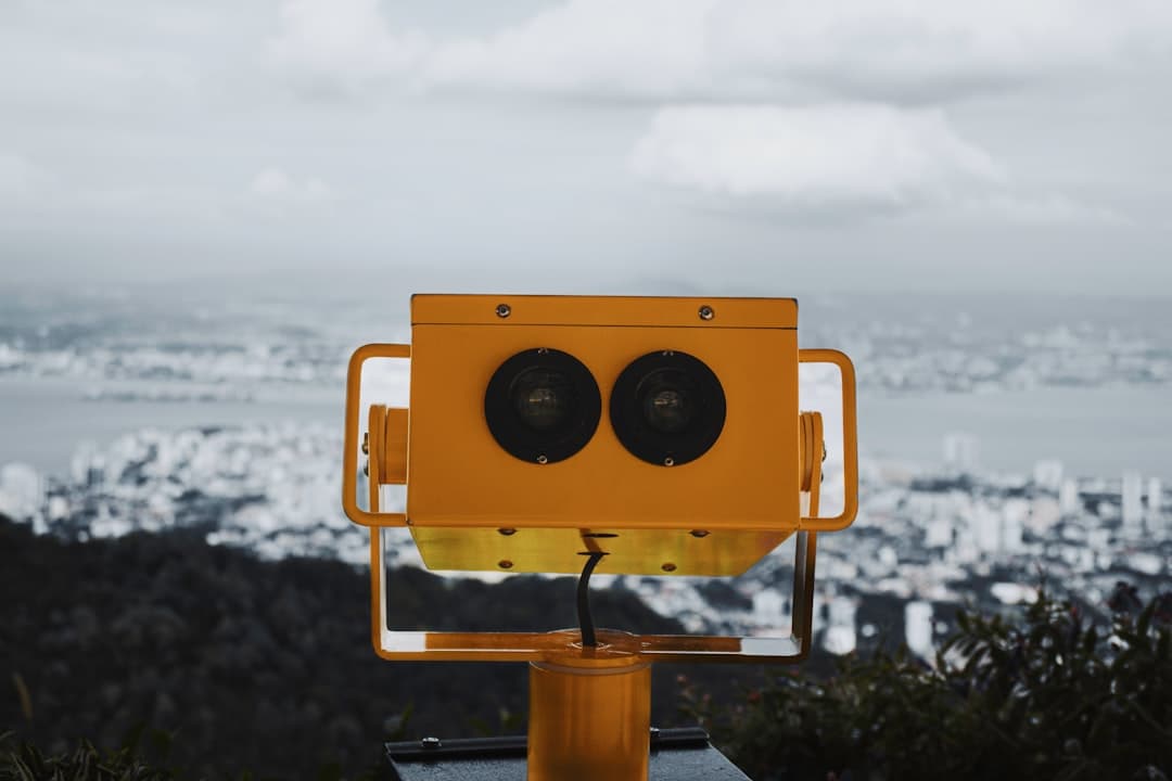 Meta-მ Llama მოდელები მავნე კონტენტის გამოსავლენად და კიბერდაცვისთვის გააძლიერა