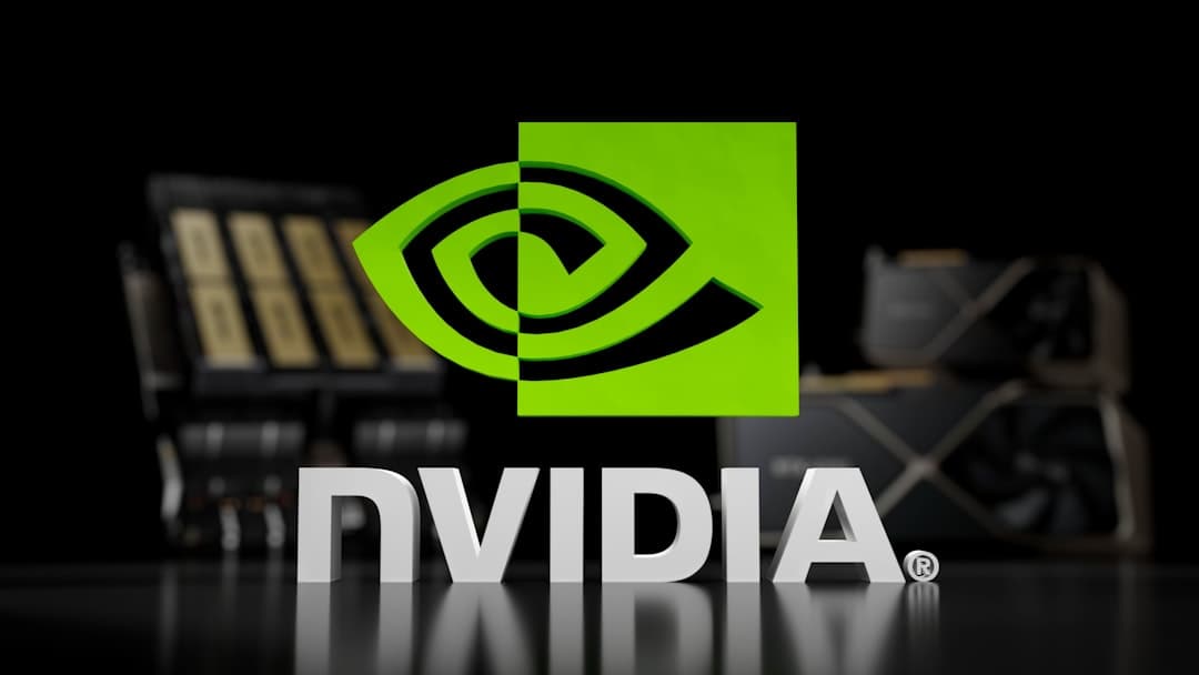 nvidia-ს გენერალური დირექტორი ჯენსენ ჰუანგი ტექნოლოგიურ ლიდერებს ხელოვნური ინტელექტის ათვისებისკენ მოუწოდებს