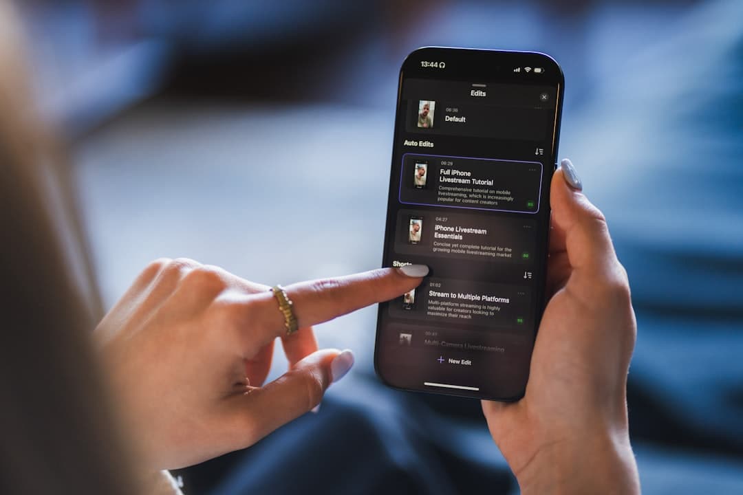 კომპანია OpenAI მომხმარებელთა ინტერესის კლების გამო ვიდეოგენერატორ Sora-ს პირდაპირ ChatGPT-ში აინტეგრირებს