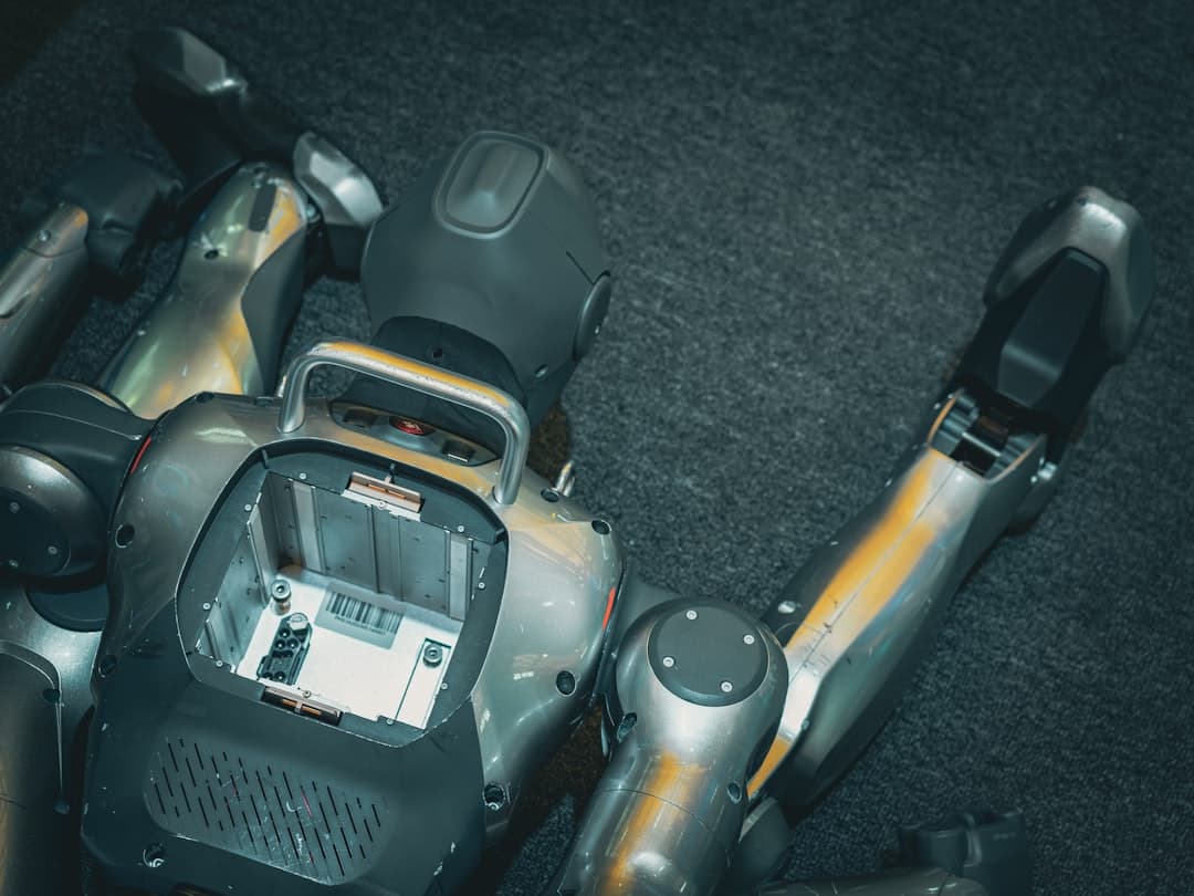 Grok 18+: xAI-იმ ზრდასრულთა კონტენტის გენერირება დაუშვა